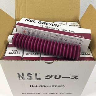 YAMAHA�NƬ�C�z�U��/��܉������NSK NSL���B��K48-M3856-00X ��ɫ