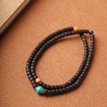 ��Ȼ���Ͻ�����5&times;6 ��Ȧ�����OӋ��ϵ�ж���ԭ��DIY�ִ�ֱ������