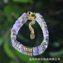 Temuϣ�����N��ˮ����朲�ɫ��Ȼʯ��P��W�������ׁ�ԭʯ���Ů