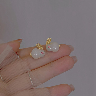 �͹ŷ������ӿɐ��L�б�����ĥɰ���2023��Ф��ᔶY��