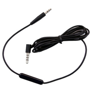�m���BOSE��ʿOE2���C�������L���l�B�Ӿ�AUX���l��QC35���C���
