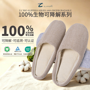 GRS�J�C100%�����ｵ��ESG�Gɫ��Ʒ�Ƶ�h����Ьlogo����Դ�^���S