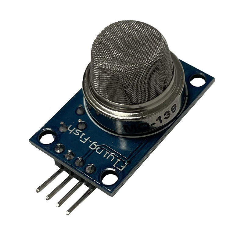 Module, 136/137/138/139