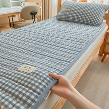 �½��޻����|����ܛ�|���Æ��ˌW�����ᱡ���|�Ӵ�䁵״��o�|