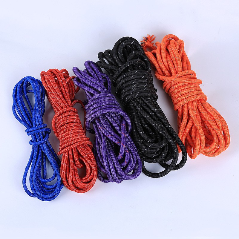 9389775402_484659088