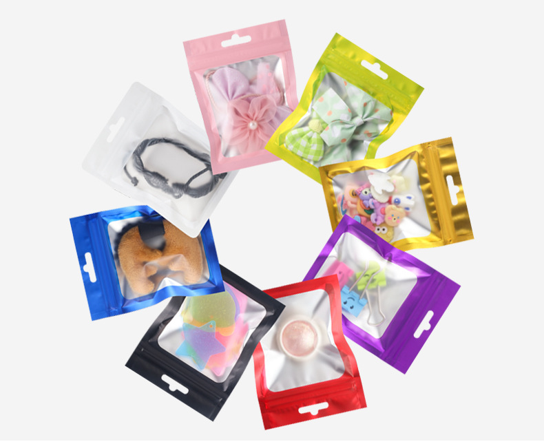 哑铝骨袋-印框_13