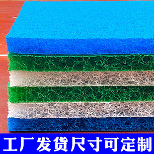 �ձ������^�V���~���^�V����ˮ����������\���،��������~�מV��