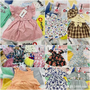 patpatƷ��ͯ�b�B��ȹ�r�пɐ������ʽ��ͯ���b�S��ֱ�N���l