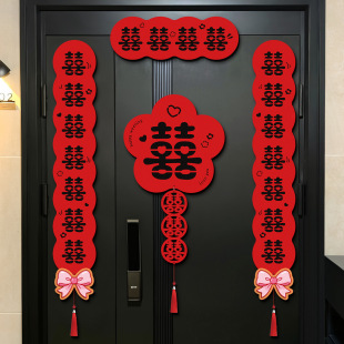 �Y�錦����ë��ϲ�з��鷿ϲ���N�b�Ů�����������»�Y����