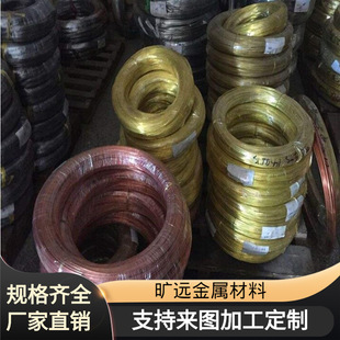 ���h���ك��|�������~�� �ǘ����~��0.7mm/0.8mm ���~�� ���~��