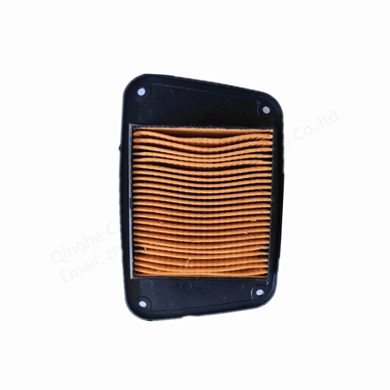 Supply Motorcycle Air Filter to Effectively Filter Dust 17210-Kfl-850 17210Kfl850 Supply Motorcycle Air Filter to Effectively Filter Dust 17210-Kfl-850 17210Kfl850