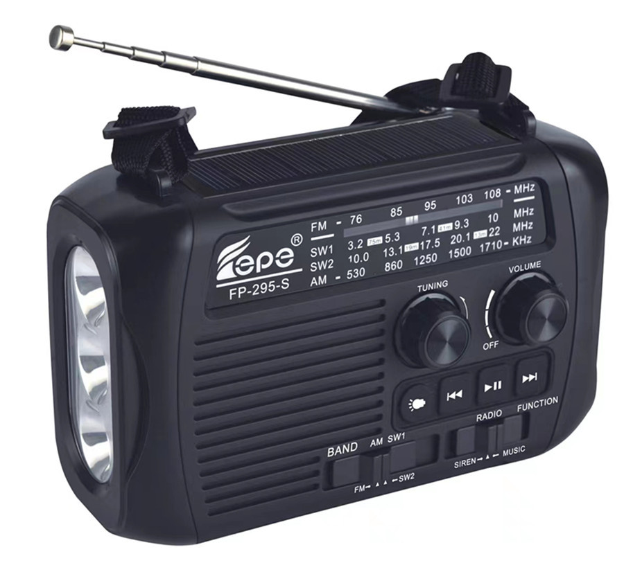 mmexport1649745373285_副本