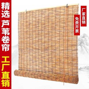 �JȔ���Ӳ��ڹ�����񺟾��������T�������̨�b���