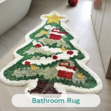 �}�Q���̺�}�Q���ο�ͨ��q�����b����ҷ����״�����߅��̺����