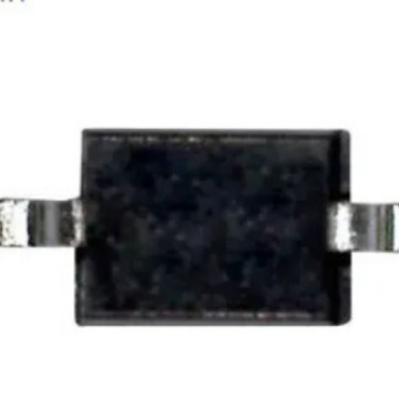100616 -2 RJ45 Connector 5G and Wireless Device 100616 -2 RJ45 Connector 5G and Wireless Device