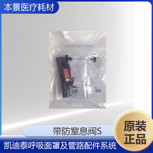 �P��̩�������ּ���·���ϵ�y ������Ϣ�yS