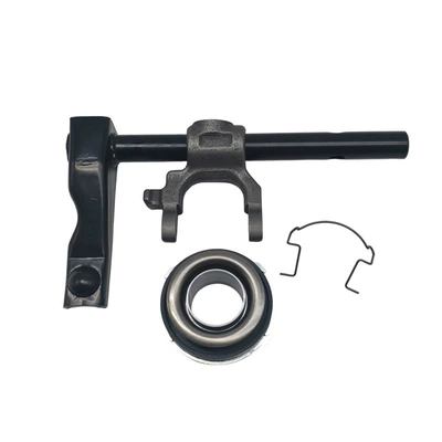 41430-02700 41421-02000, Other drive systems