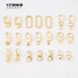 链子/链条;饰品扣;包带