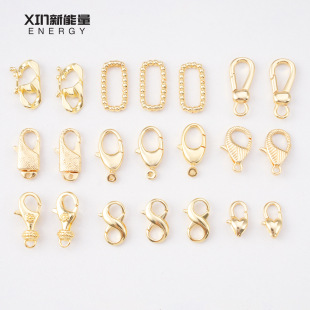 �S�~�T�챣ɫ18K�����r���L���οۙE�A�ۈA���f�ܿ�diy���朿�
