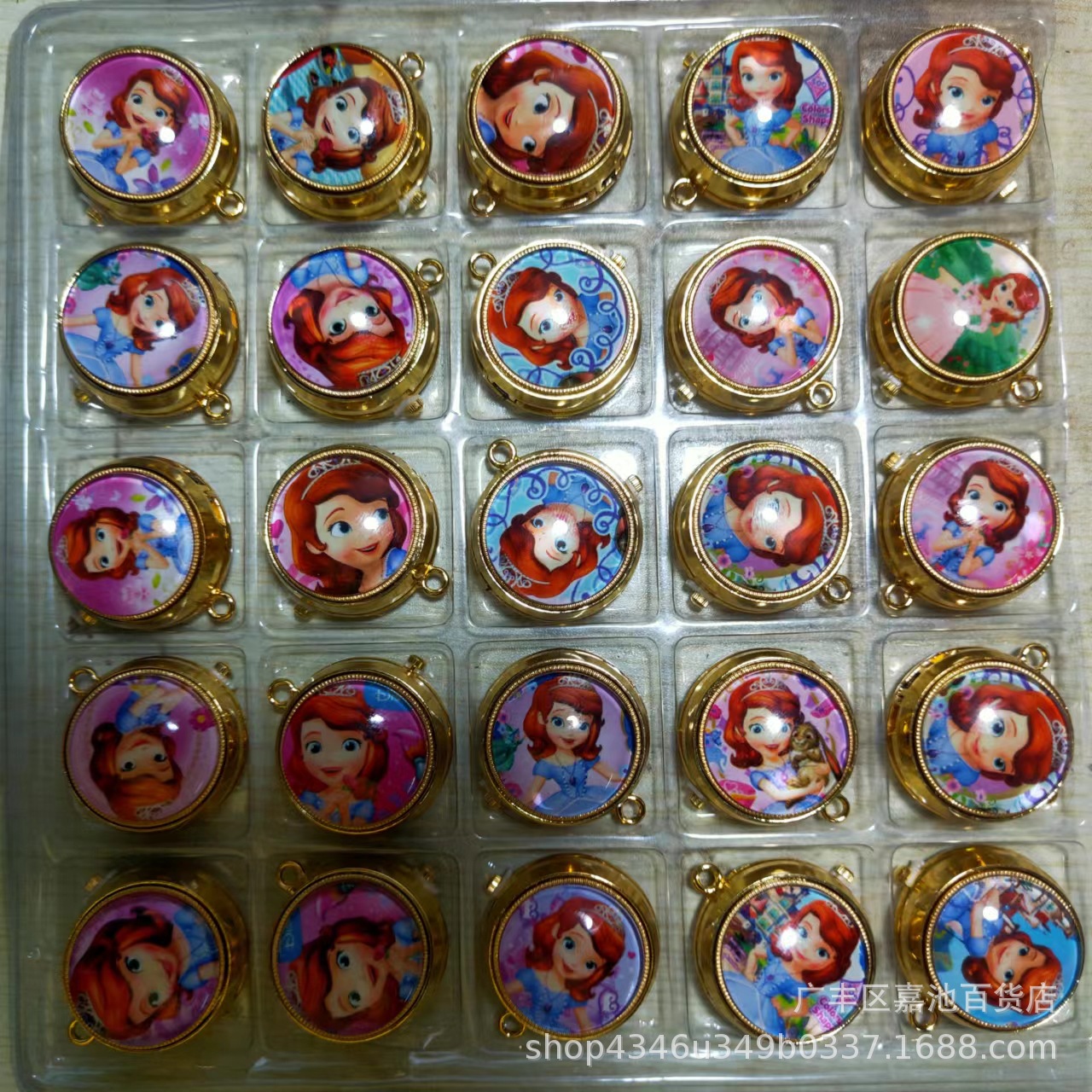 微信图片_20240319111707