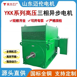 机械用电动机;离心泵;自吸泵