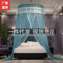 �¿���L�A��Î������ⰲ�b�p�Ӽ��ܵ�����ʽ�����Î������l