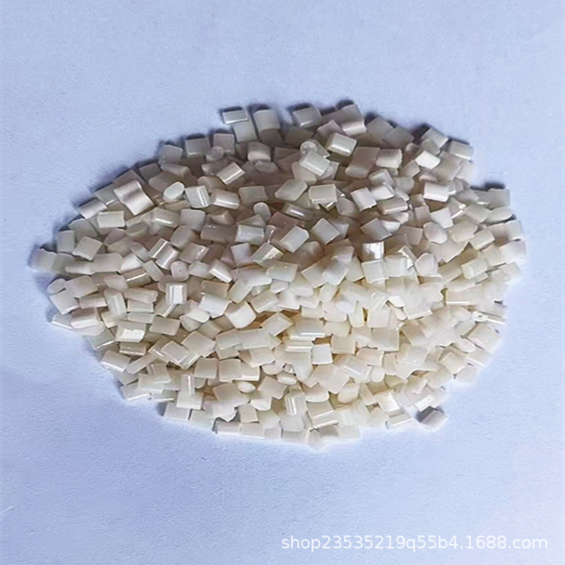 44ddec912c84d5b8ad6c4f4d0fff31