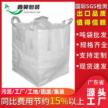 �������a�S�����l�A���۱�ϩ���b��1�� 1.5�����bܛ�бP�� ������