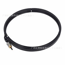 190003 ������Pentair��Ӿ��ˮ�ƹ������������Ƽ��׼�Replacemet