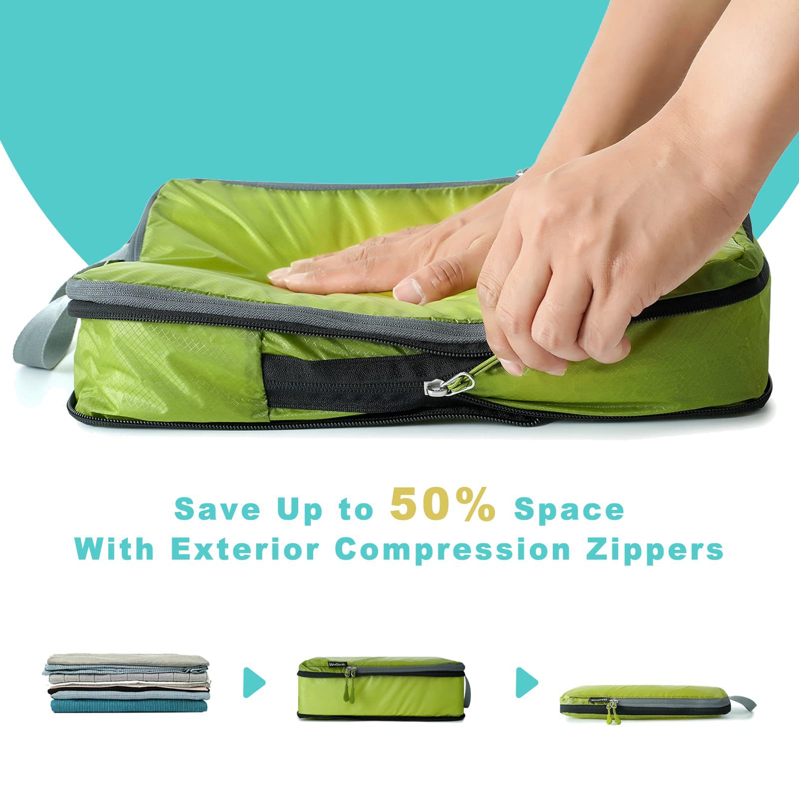 71YWt4CrXML.jpg?x-oss-process=image/format,png