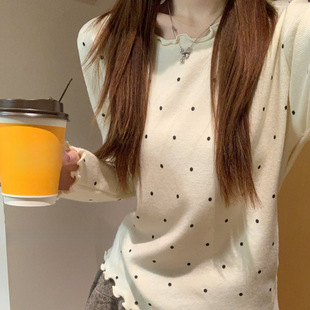 2025ϵ߅u�I���c�����Ů���＃���ȴ�ë���ɳ�㼑�ᘿ�������