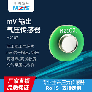 M2102 mVݔ���≺������ ���É��������� MEMS����������