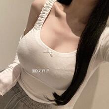 ����l 51STUDIO���� LA363 ���m�@����~Ů��ζ΢͸�o��o��T��ik