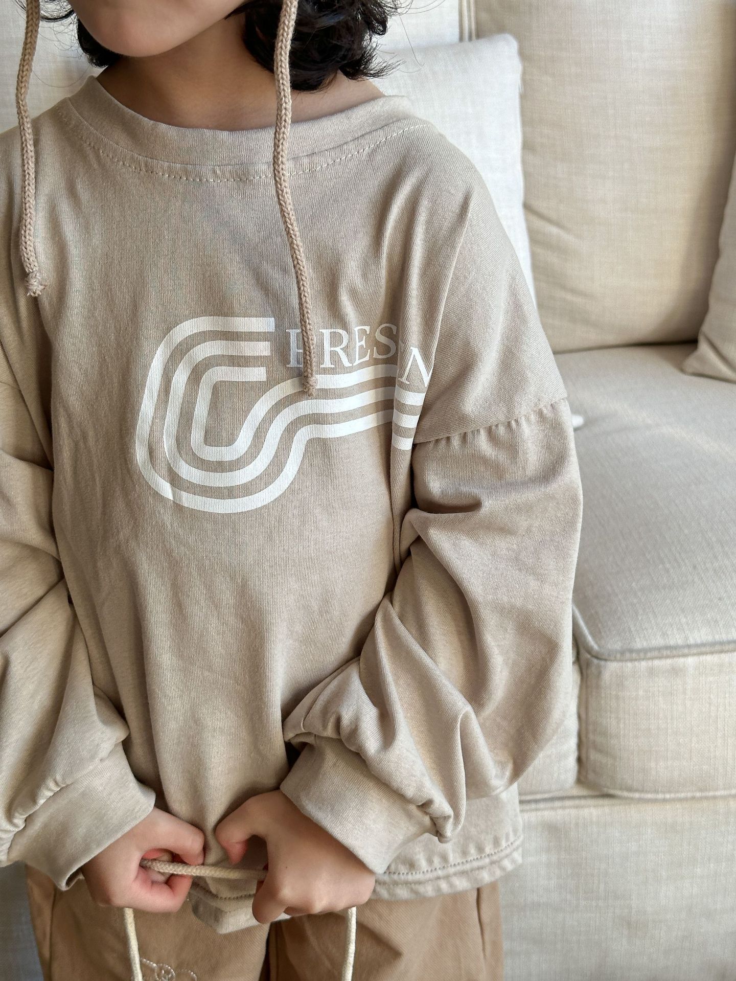 2023-12-24 140042.jpg