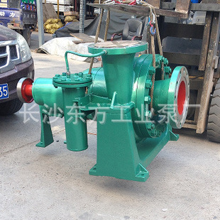 �|�����I�ÏS����200R-72I��ˮѭ�h�� 200R-72 ѭ�hˮ��