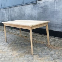 ����ʽ�����������k�����|�������ײ��߮������������X��ȫ��ľ