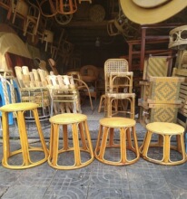 ���l����ֹ������ٵʈA�ʰ�������A������ʼҸߵ�Ҋ�ӺȲ�