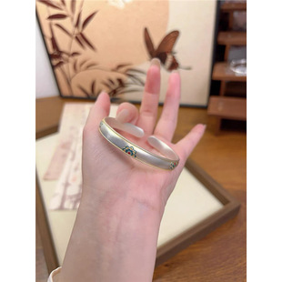 ���y9999���໨�m�����C���y���{��Ů������̩�{���������̈�ͬ��