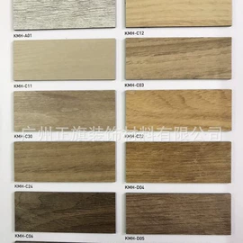 PVC地板;其他地板;塑料地板