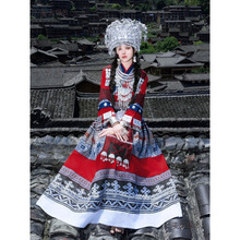 �F���置��Ů���bŮ���������赸�ݳ�����˰�î��կ����