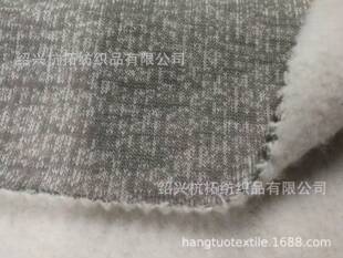 ᘿ�TC CVC50/50ɫ��ѩ���l�½q  ����ѩ�������l����ë��
