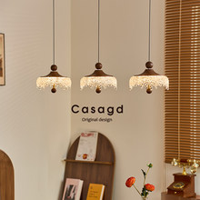 ��ʽ�й��Lˮ�β͏d�������^�L�P��̨�͹ź���ľɫ������casagd
