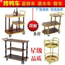 ���P䓾�ˮ܇�Ͳ�܇��ˮ܇С��܇����܇���ӷ���܇���Ʋ�܇����܇