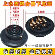 �m��늲�ؾߟ�ˮ�ص����Ԅ���ˮ��������B�����Դ�������