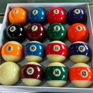 ��ʽ̨����68MM���_˹��̖������̨����Ʒ���l�S�Ұ��ӹ��S