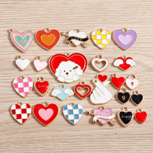 10��/�����������P��̫�O���Ԑ��ĵ������Ʒ���DIY�������