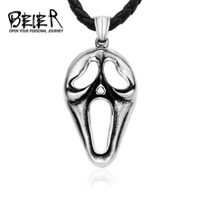 beier���R�d�¿�P�׃�����t�^���� ��ʿ�͹Ź��^�����헉�