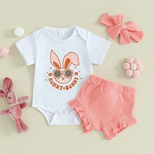 �¿�W���ͻ���Ӷ������ƨƨѝ���b��ѝ�l������׿羳����