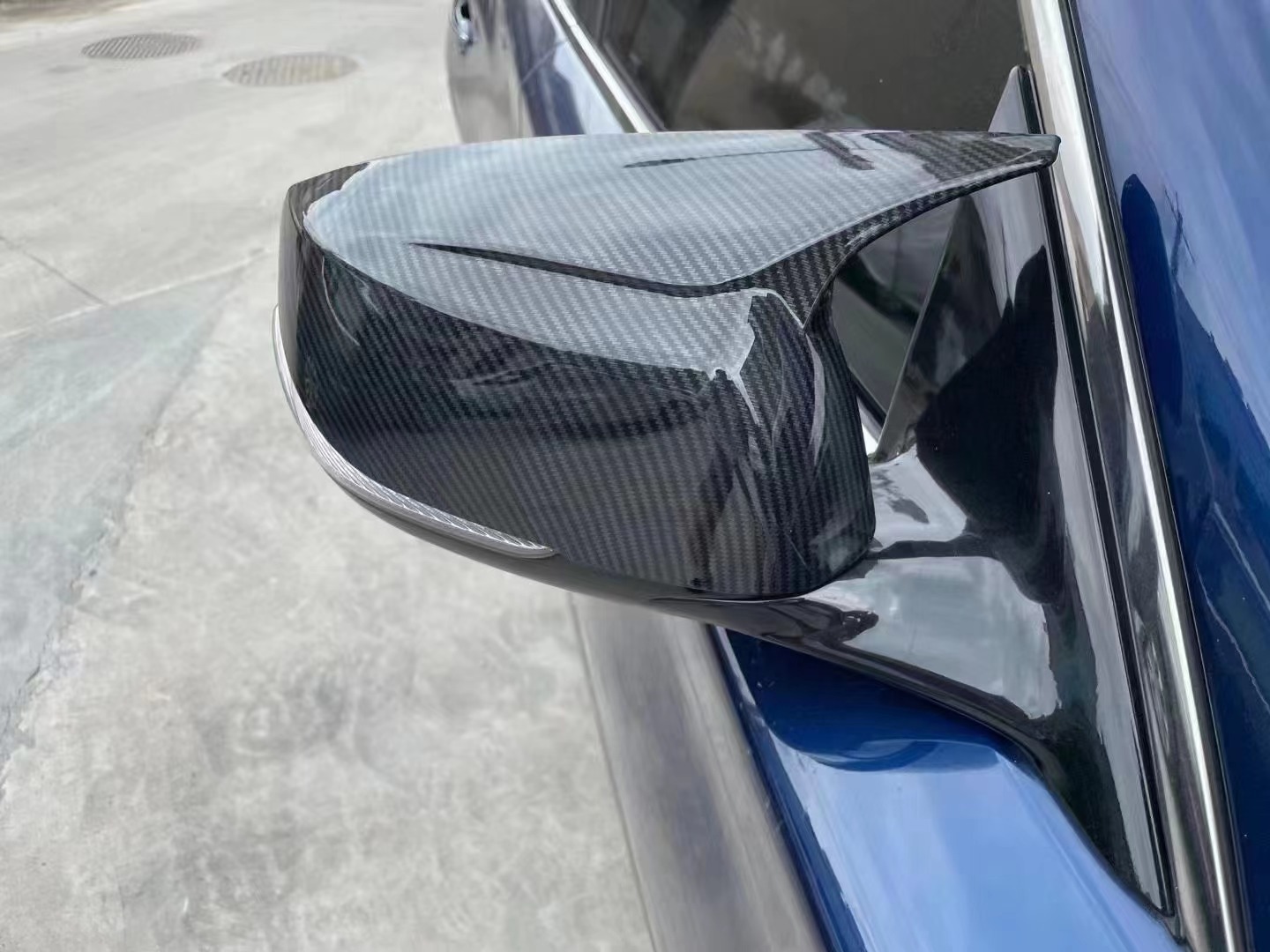 微信图片_20211014150356