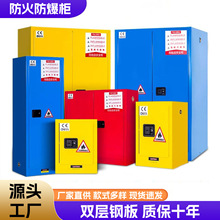 ���I��ȼ�ױ�Ʒ��ȫ�������ӌ����Σ��Ʒ���晙�Ӻ�������S��